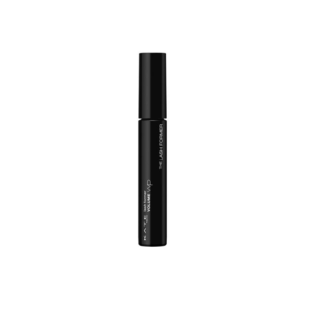 KATE TOKYO The Lash Former Volume Waterproof 。 KATE TOKYO The Lash Former Volume Waterproof 。