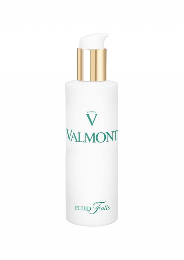 Valmont AWF5 V-Shape Filling Cream