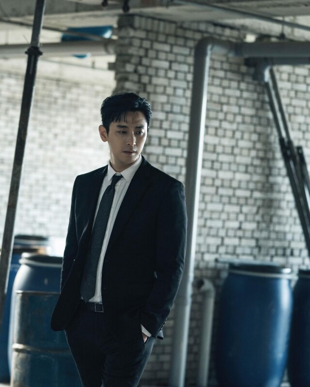 長腿肌肉 oppa 朱智勛 長腿肌肉 oppa 朱智勛