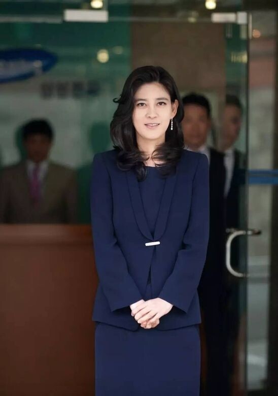 糾纏 5 年的離婚官司 糾纏 5 年的離婚官司
