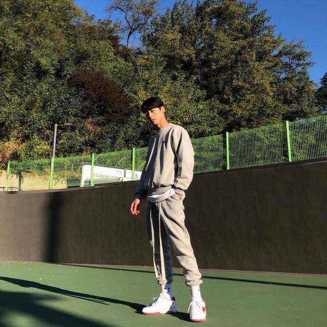 《我是遺物整理師》李宰旭是「玄彬接班人」?出道近 3 年接演劇集都是人氣之 《我是遺物整理師》李宰旭是「玄彬接班人」?出道近 3 年接演劇集都是人氣之