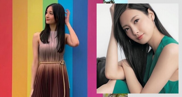 菜菜緒演出日劇《搏命保鑣2》！「九頭身美女」的學歷隨時比你還高？