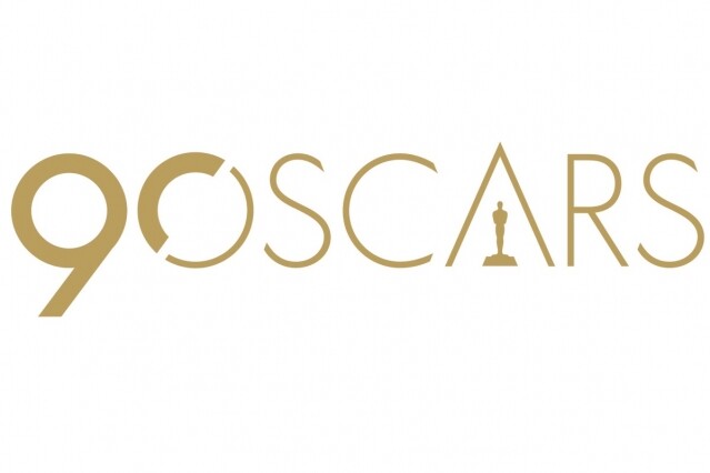 Oscar, 奧斯卡, 2018, 電影, 頒獎名單