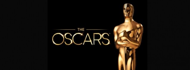Oscar, 奧斯卡, 2018, 電影, 頒獎名單