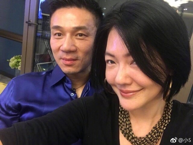 數年前Mike投資、標榜天然的麵包店被爆出曾使用香料 數年前Mike投資、標榜天然的麵包店被爆出曾使用香料