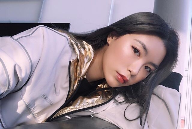 粉絲心痛高以翔女友 粉絲心痛高以翔女友