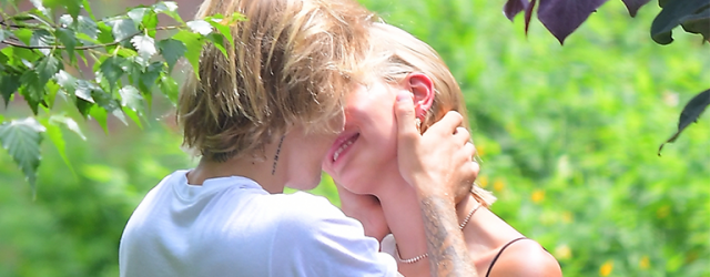 Justin Bieber, Hailey Baldwin Justin Bieber, Hailey Baldwin
