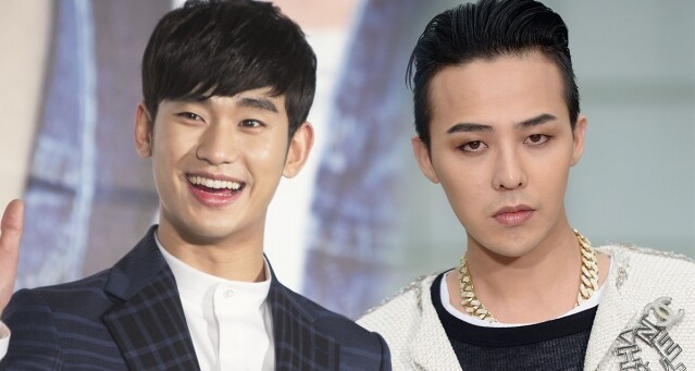 Oppa 你要好好照顧自己！盤點 6 位即將入伍當兵的韓國男星