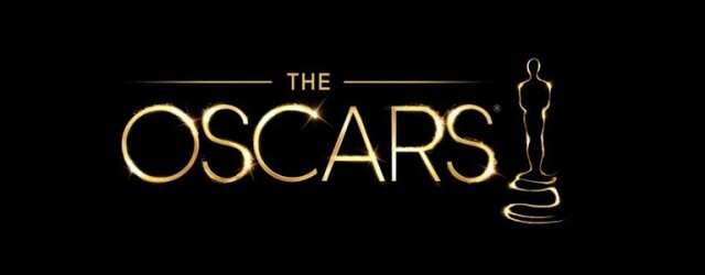 【奧斯卡 2019】 Oscars頒獎典禮完整得獎名單