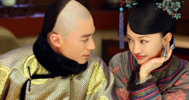 《如懿傳》開播負評如潮，周迅「菸嗓」裝嫩，醒你杜絕低啞嗓音 6 款護聲食材