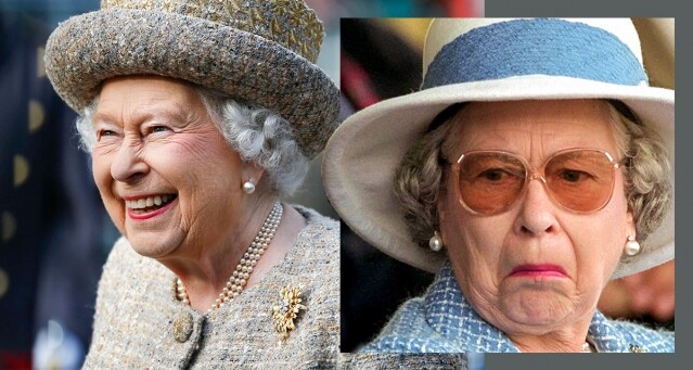 英女皇離世｜回顧 10 句關於人生、權力、愛情的至理名言