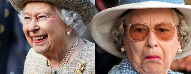 英女皇離世|回顧 10 句關於人生、權力、愛情的至理名言 英女皇離世|回顧 10 句關於人生、權力、愛情的至理名言