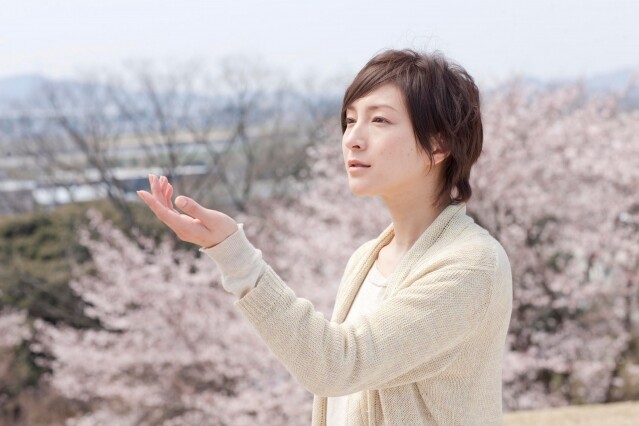 廣末涼子將會飾演玉木宏的青梅竹馬，並作為警視廳捜査一課成員