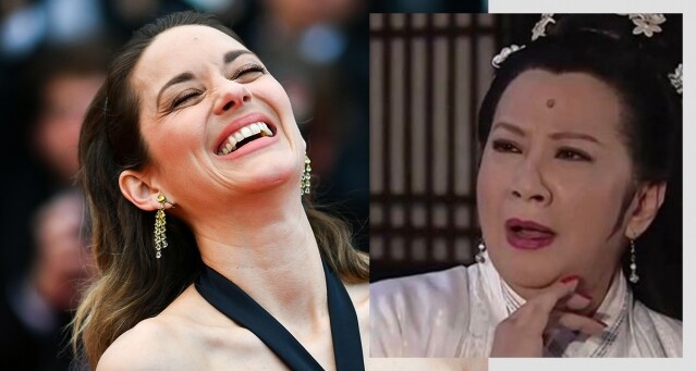 一開口就知你年齡組別！一人一句聽完令人很尷尬的老土潮語