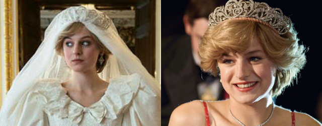 《王冠 The Crown》第四季劇評:6 個最爆內幕公開!揭秘查理斯、戴安娜、卡米拉三角關係 《王冠 The Crown》第四季劇評:6 個最爆內幕公開!揭秘查理斯、戴安娜、卡米拉三角關係