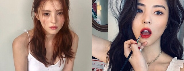 19 禁韓劇《夫妻的世界》的呂多景是誰? 韓素希演活進擊的心機「小三」 19 禁韓劇《夫妻的世界》的呂多景是誰? 韓素希演活進擊的心機「小三」