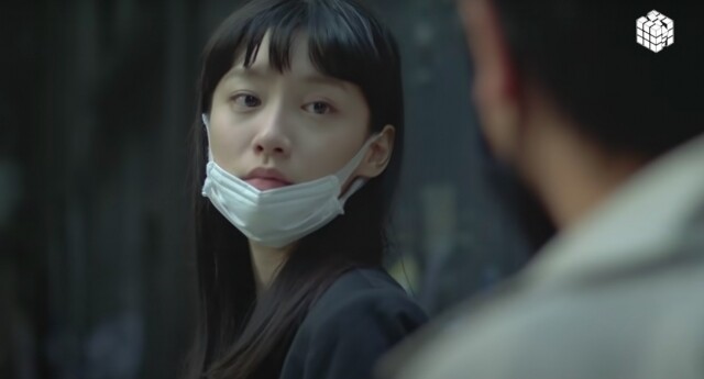 試當真熱門熱片:《哪裡只塞駿業里》 試當真熱門熱片:《哪裡只塞駿業里》