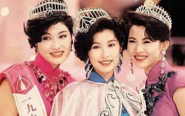 入行前是律師 入行前是律師