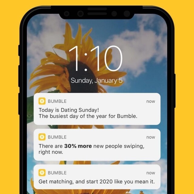 Badoo 創辦人 Andrey Andeev 的欣賞 Badoo 創辦人 Andrey Andeev 的欣賞