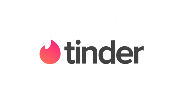 Tinder 的母公司 Match Group 在 2017 年嘗試收購 Bumble