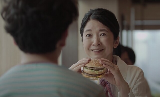 宮崎美子的孫子 宮崎美子的孫子