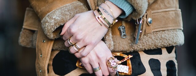 網絡上最多人搜尋的珠寶!Angelababy、EXO 鹿晗都愛 Cartier Love bangle 網絡上最多人搜尋的珠寶!Angelababy、EXO 鹿晗都愛 Cartier Love bangle