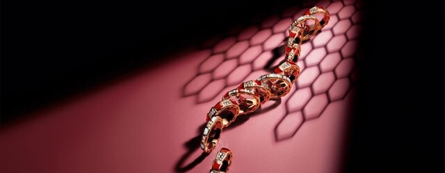 Bulgari Serpenti Bulgari Serpenti