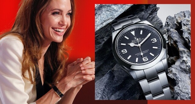 10 款必買入門名錶推薦！Cartier、Rolex、Piaget、Hermès 保值手錶 1.3 萬起輕鬆入手