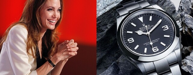 10 款必買入門名錶推薦！Cartier、Rolex、Piaget、Hermès 保值手錶 1.3 萬起輕鬆入手