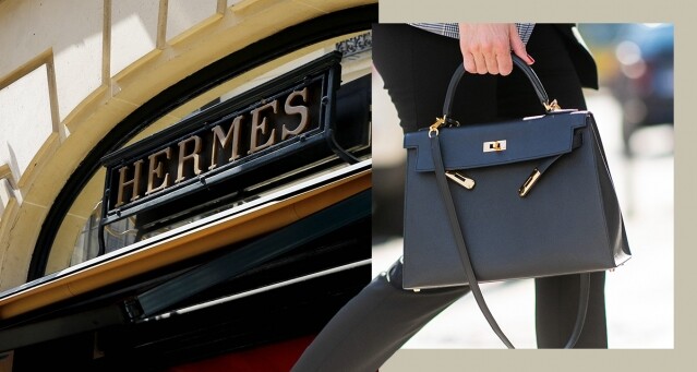 Hermes 迷必讀！關於 Hermes 你要知道的 10 件事。