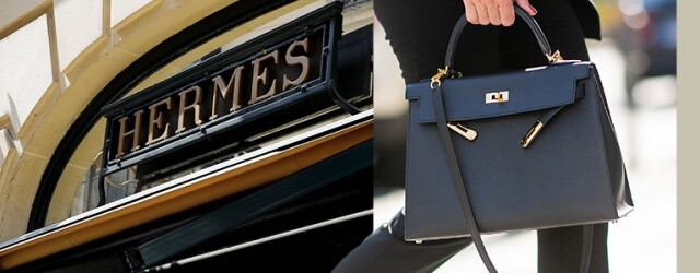 Hermes 迷必讀!關於 Hermes 你要知道的 10 件事。 Hermes 迷必讀!關於 Hermes 你要知道的 10 件事。