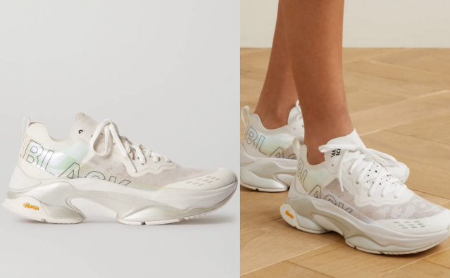 Net-a-Porter、The Outnet推出低至3折優惠!編輯精選12件夏日必備時尚單品 Net-a-Porter、The Outnet推出低至3折優惠!編輯精選12件夏日必備時尚單品