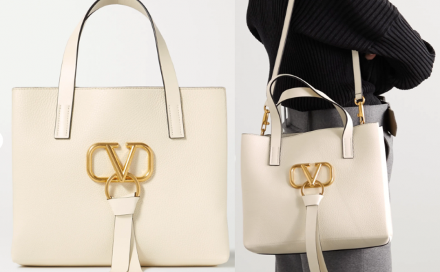 Net-a-Porter、The Outnet推出低至3折優惠!編輯精選12件夏日必備時尚單品 Net-a-Porter、The Outnet推出低至3折優惠!編輯精選12件夏日必備時尚單品