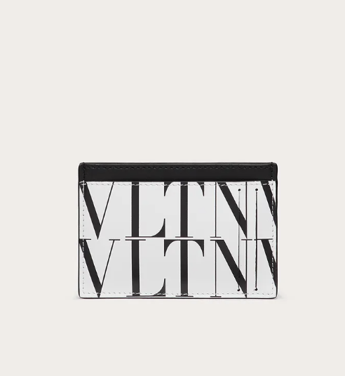Valentino VLTN 卡片套 $2,100