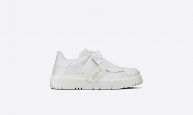 DIOR-ID 運動鞋 DIOR-ID 運動鞋