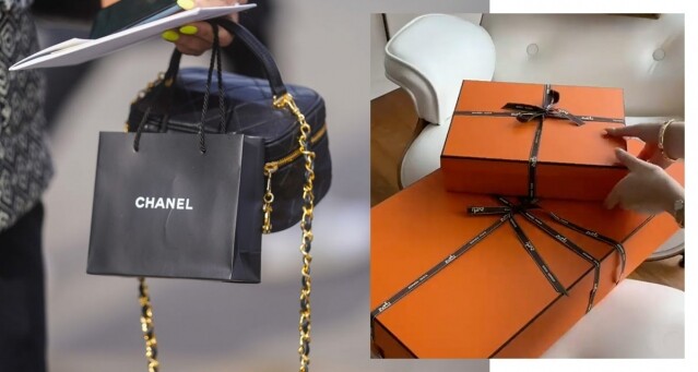 「$5000 消費券」買名牌飾物、手袋攻略！Chanel、Hermes、Dior 可以買甚麼？還有甚麼商戶可以用？
