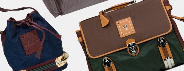 90 年代名牌袋 Bold 袋、LeSportsac 袋是今日的集體回憶!當年學界潮流指標還有 90 年代名牌袋 Bold 袋、LeSportsac 袋是今日的集體回憶!當年學界潮流指標還有