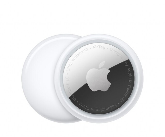 蘋果再推與 Hermès 合作新品！AirTag 藍芽追蹤器 10 個創意又實際的用途