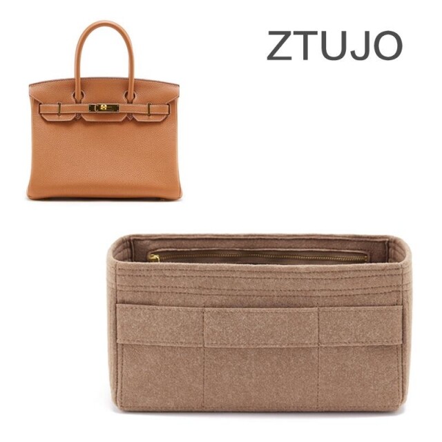 5. 特設不同尺寸內膽袋 Ztujo 5. 特設不同尺寸內膽袋 Ztujo