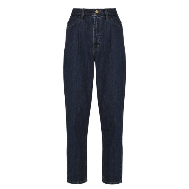 J Brand 深藍色牛仔褲 J Brand 深藍色牛仔褲