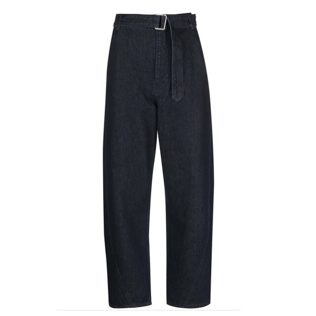Levi's: Made & Crafted 深藍色牛仔褲 Levi's: Made & Crafted 深藍色牛仔褲