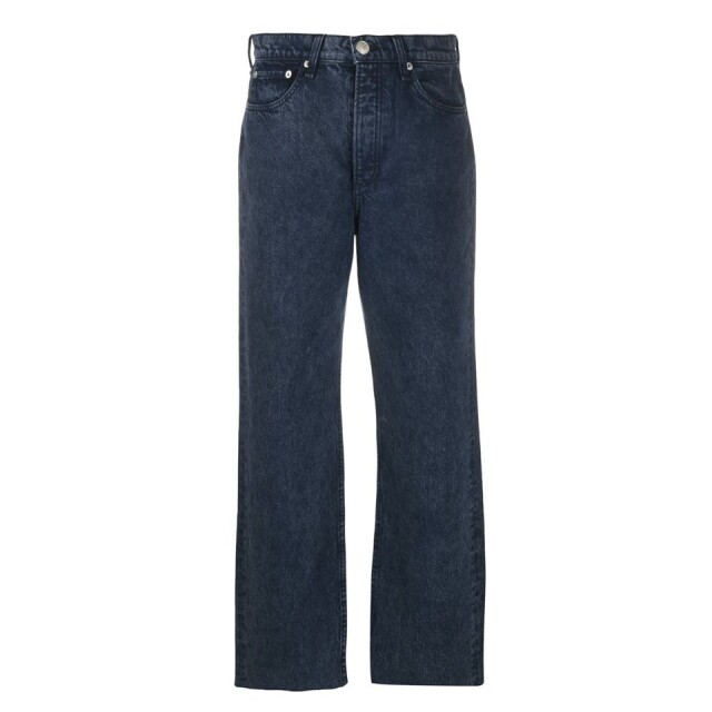 Rag & Bone 深藍色牛仔褲 Rag & Bone 深藍色牛仔褲