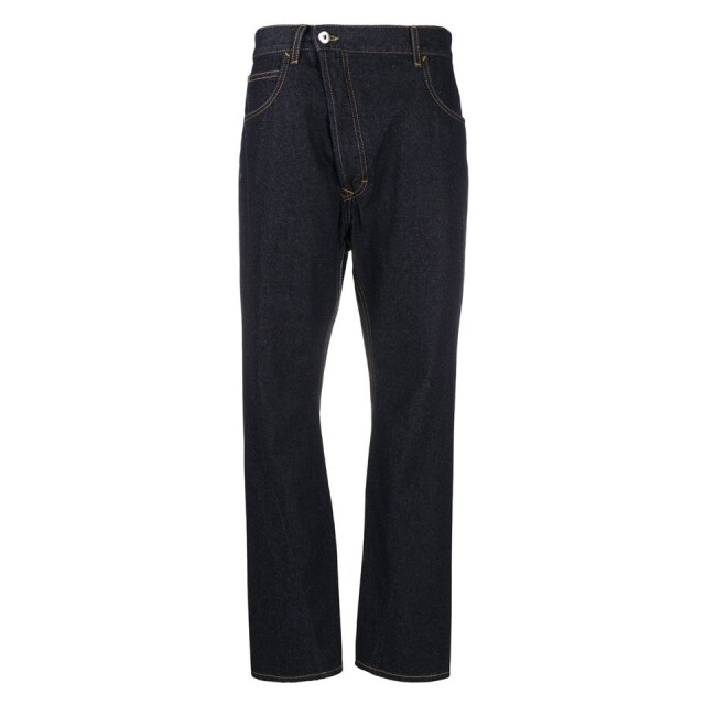 Vivienne Westwood 高腰牛仔褲 Vivienne Westwood 高腰牛仔褲