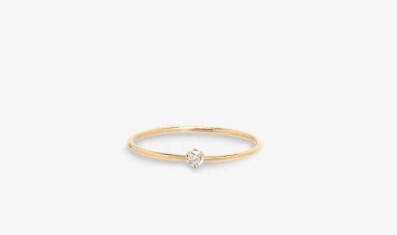 $3000以下名牌戒指推薦 | 編輯精選Monica Vinader、Gucci、Loewe、Chloé等價格超親民的時尚戒指,為 $3000以下名牌戒指推薦 | 編輯精選Monica Vinader、Gucci、Loewe、Chloé等價格超親民的時尚戒指,為