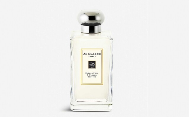 Jo Malone London梨子小蒼蘭古龍水 Jo Malone London梨子小蒼蘭古龍水