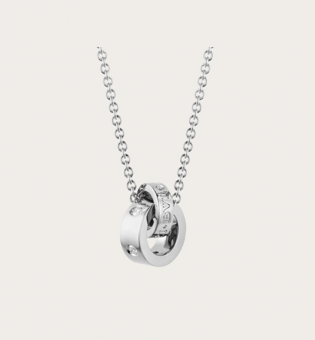 BVLGARI BVLGARI 項鏈 BVLGARI BVLGARI 項鏈