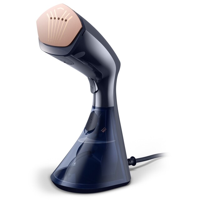 Philips ProTouch 手提式蒸氣掛熨機 $898