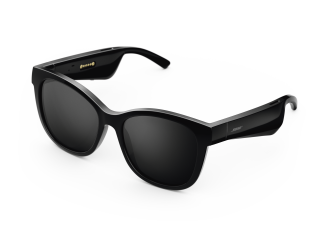 Bose 藍牙音頻太陽眼鏡 $2,099 Bose 藍牙音頻太陽眼鏡 $2,099