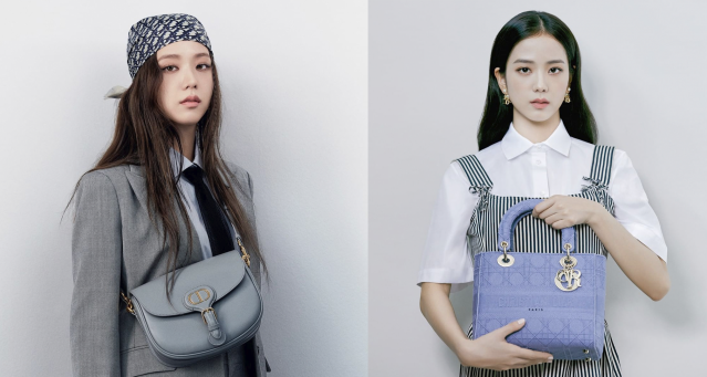 名牌手鍊、手袋:Dior 手袋 名牌手鍊、手袋:Dior 手袋