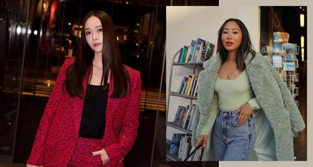 從「衣服顏色」看出個性！你不知的穿衣行為學， 愛穿黑色都較不善於表達？